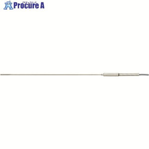 TGK 810PT�p�����Z���T �X���[�u S810PT-52 359-70-24-55 1�{ ����183-5618 �y�����s�x���ρz