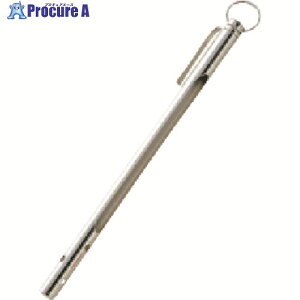 TGK �①�ɗp���x�v�����P�[�X�̂� 150mm�p 359-88-08-47 1�{ ����183-5637 �y�����s�x���ρz