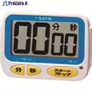 TGK �����^�b�`�^�C�}�[ TM-22 359-55-43-74 1�� ����183-5660 �y�����s�x���ρz