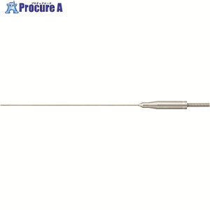 TGK 810PT�p�����Z���T �O���b�v S810PT-34 359-70-24-56 1�{ ����183-7228 �y�����s�x���ρz
