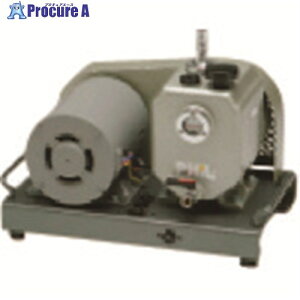 TGK �^��|���v ���� UST-50 �P�� 100V 50Hz 357-64-50-10 1�� ����183-8743 �y�����s�x���ρz