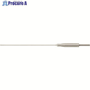 TGK 810PT�p�����Z���T �O���b�v S810PT-32 359-70-24-54 1�{ ����183-8815 �y�����s�x���ρz