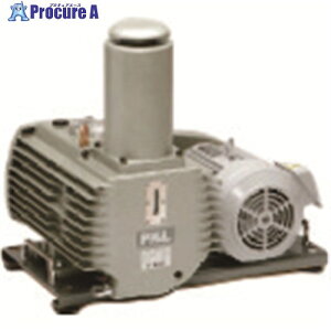 TGK �^��|���v ���� USW-960 �O�� 200V 50Hz 357-64-51-77 1�� ����184-0318 �y�����s�x���ρz