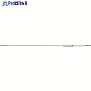 TGK 810PT�p�ቷ�Z���T �X���[�u S810PT-50 359-70-24-53 1�{ ����184-0331 �y�����s�x���ρz