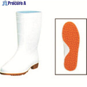 TGK ���C �� G3 25.0cm 316-87-08-06 1�� ����189-1355 �y�����s�x���ρz