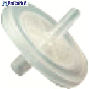 TGK �~�j�U���gRC25 0.45��m LS�^ 500�� 355-43-16-12 1�� ����189-1423 �y�����s�x���ρz