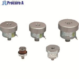 TGK �I�C���~�X�g�g���b�v �W���^ OMT-D-100 357-64-55-41 1�� ����189-1471 �y�����s�x���ρz