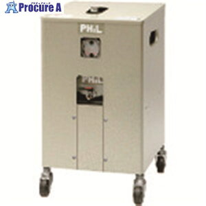 TGK �^��|���v 4�rBOX BSW-150N �P��100V 50Hz 357-64-52-25 1�� ����189-1482 �y�����s�x���ρz