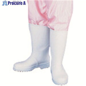 TGK �����O�u�[�c PA9601 28cm 285-25-09-06 1�� ����189-3022 �y�����s�x���ρz