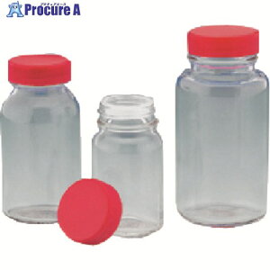 TGK �K�i�r �� 7K ��Cap��t75.5mL210�{ 323-05-84-18 1�� ����189-3024 �y�����s�x���ρz