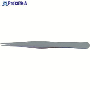 TGK �s���Z�b�g K-10 No1 304-25-25-10 1�{ ����189-3038 �y�����s�x���ρz