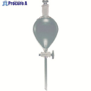 TGK F���t���[�g 200mL ����19/38 330-09-55-33 1�� ����189-3053 �y�����s�x���ρz
