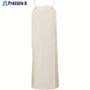 TGK �G�v���� �� TL-1511 SS 316-87-04-81 1�� ����189-3070 �y�����s�x���ρz