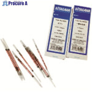 TGK �k�쎮���m�� 122SL �G�`�����I�L�V�h 305-80-03-55 1�� ����189-6089 �y�����s�x���ρz