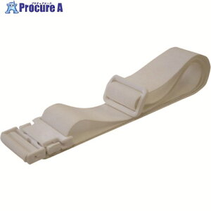 TGK �����e�i���X�o�b�O�p�x���g PA8TB 285-25-10-22 1�� ����189-6101 �y�����s�x���ρz
