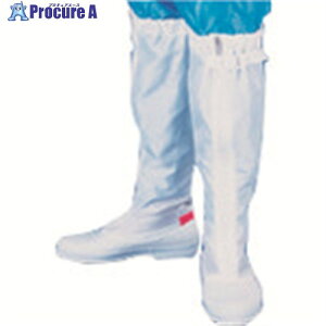 TGK �Ód�C PA9650S 26cm 285-25-09-18 1�� ����189-7675 �y�����s�x���ρz