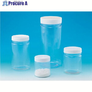 TGK PVC�L���т� CE-1000 28�� 323-22-45-03 1�� ����189-7718 �y�����s�x���ρz