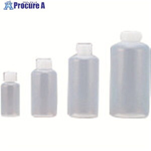 TGK PFA�׌��{�g�� 250mL 280-22-24-27 1�{ ����189-9116 �y�����s�x���ρz