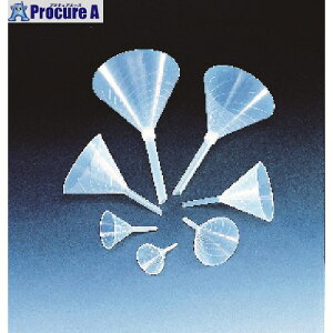 TGK PP�n�C�X�s�[�h���[�g 75�� 319-09-24-12 1�� ����189-9245 �y�����s�x���ρz