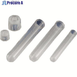 TGK �G�R�m�v���X�`�b�N������ ��12×75 500�� 319-03-05-01 1�� ����189-9250 �y�����s�x���ρz