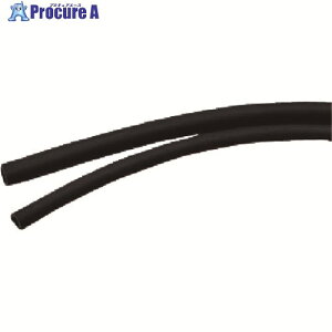 TGK ���f�B���`���[�u E640K ��3/16×5/16 15m�� 280-17-09-22 1�� ����190-0691 �y�����s�x���ρz