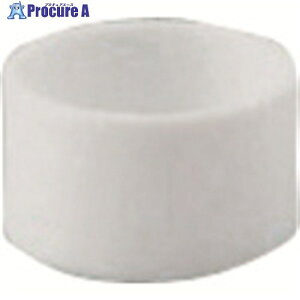TGK ���M PTFE�� 50mL 282-17-38-02 1�� ����190-0719 �y�����s�x���ρz
