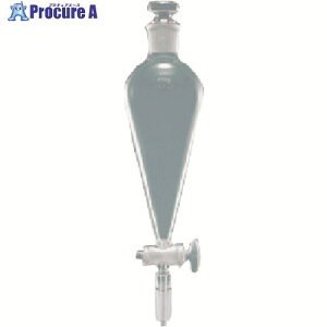 TGK ���ʕ��t�X�L�[�u100mL 15-19 330-15-64-03 1�{ ����190-2460 �y�����s�x���ρz