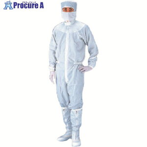 TGK �N���[�����[���p�ߕ� PP1210 S 285-25-01-06 1�� ����190-3900 �y�����s�x���ρz