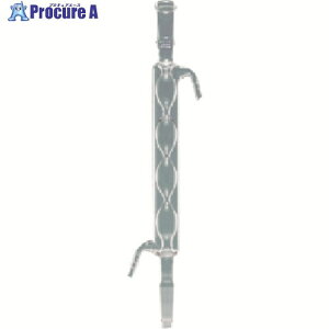 TGK F�������ʋ��� 300mm 19-24 330-13-66-60 1�{ ����190-3952 �y�����s�x���ρz