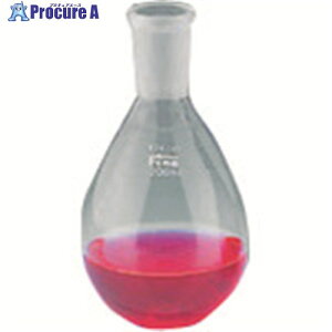 TGK Fine���ʂȂ��^�t���X�R 200mL 15/25 330-15-33-12 1�� ����190-4038 �y�����s�x���ρz