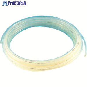 TGK �t�b�f�z�[�X E-PD 8×12 20m 280-17-07-04 1�� ����190-5477 �y�����s�x���ρz