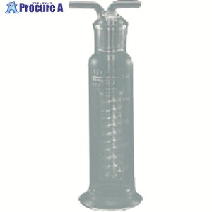 TGK F�������ʐ����s����250mL�Z�b�g 330-10-24-41 1�g ����190-5524 �y�����s�x���ρz