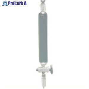 TGK ���ʕ��t�~��500mL 24-19 330-15-66-08 1�{ ����190-5531 �y�����s�x���ρz