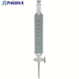 TGK ���ʕ��t�~���ڕt100mL 15/25 330-15-65-02 1�{ ����190-5552 �y�����s�x���ρz