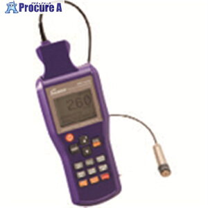 TGK �����v SWT-9200 348-68-19-08 1�� ����190-5561 �y�����s�x���ρz