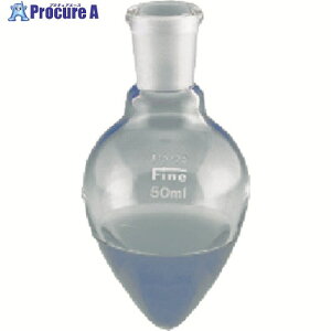 TGK Fine���ʂȂ��^�t���X�R 10mL 15/25 330-15-37-02 1�� ����190-5568 �y�����s�x���ρz
