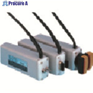TGK ���@�\�����v ���E�_���{�[���p�v���[�u 348-68-13-12 1�{ ����190-5570 �y�����s�x���ρz