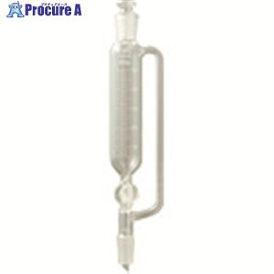 TGK ���ʉ~�����t����50mL�ڕt 15-15 330-15-66-31 1�{ ����190-5572 �y�����s�x���ρz