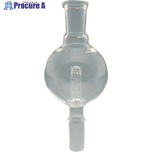 TGK Fine�����g���b�v��93�� 29-15 330-13-84-45 1�� ����190-5578 �y�����s�x���ρz