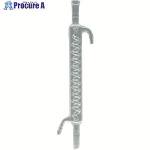 TGK F�������ʎ֊� 300mm 15-15 330-13-67-55 1�{ ����190-5589 �y�����s�x���ρz