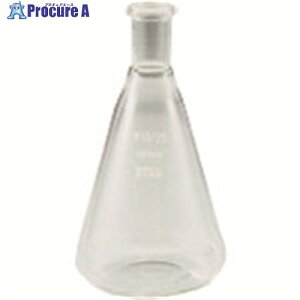 TGK Fine�������ʎO�p�t���X�R 100mL 19/38 330-13-61-58 1�� ����190-5591 �y�����s�x���ρz