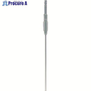 TGK Fine �������ʖэ׊� 19/38 330-13-85-07 1�{ ����190-5594 �y�����s�x���ρz