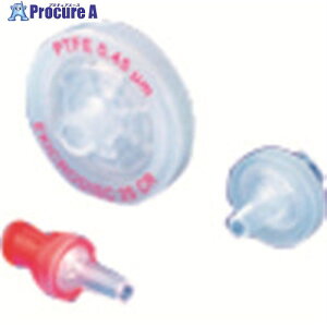 TGK �V�����W�t�B���^ �L 0.45��m 13mm 100�� 266-40-90-12 1�� ����190-7073 �y�����s�x���ρz
