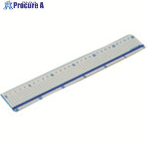 TGK �J�b�e�B���O�X�P�[�� CT-030 30cm 336-55-97-04 1�{ ����190-7143 �y�����s�x���ρz