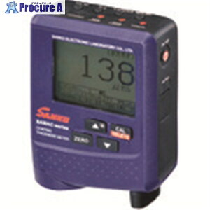 TGK �d�����E�Q�d�������p�����v SAMAC-Pro 348-68-19-04 1�� ����190-7152 �y�����s�x���ρz