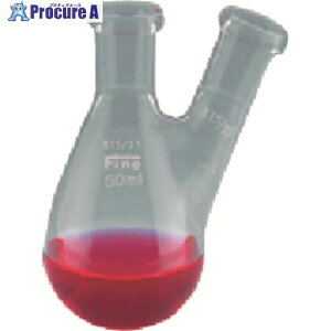 TGK Fine�������ʓ���Ȃ��^�t���X�R50mL15-15 330-13-62-45 1�� ����190-7187 �y�����s�x���ρz