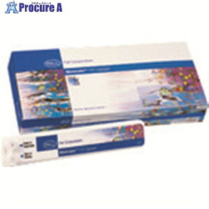 TGK �~�j���C�gTFF���O��߃J�v�Z�� OA010C12 266-23-37-05 1�� ����190-8626 �y�����s�x���ρz