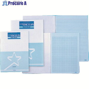 TGK �X�^�N�����m�[�gB5 ���r 10�� 339-25-20-14 1S ����190-8756 �y�����s�x���ρz