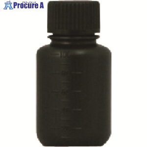 TGK JK-�{�g�� �׌� �� 250mL 280-22-24-17 1�{ ����191-0203 �y�����s�x���ρz