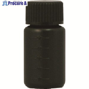 TGK JK-�{�g���L�� �� 500mL 280-22-24-09 1�{ ����191-0236 �y�����s�x���ρz